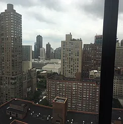 Rented by RELO REDAC INC.