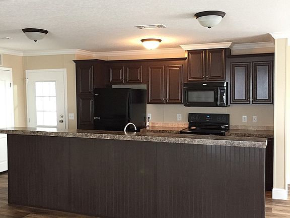 3rd image of 13318 Sea Breeze Ln #5BVP2