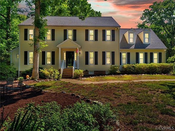3rd image of 651 Blakeston Dr