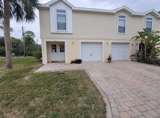 7644 Sailwinds Pass, Port Richey, FL 34668