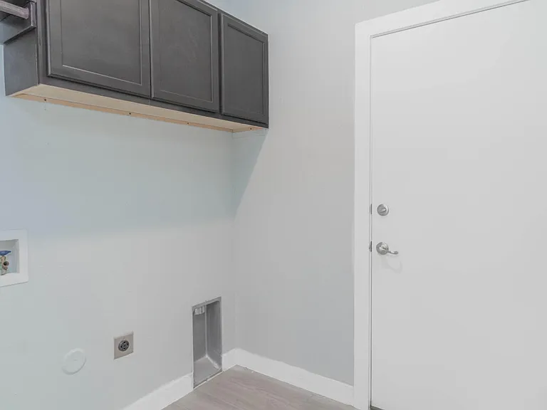 14724 Mike A Mendoza Ave — Photo 25