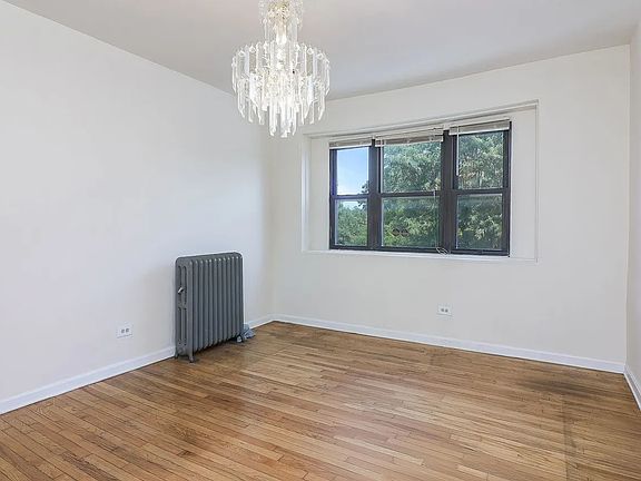 4th image of 3100 W Douglas Blvd #1344-2E