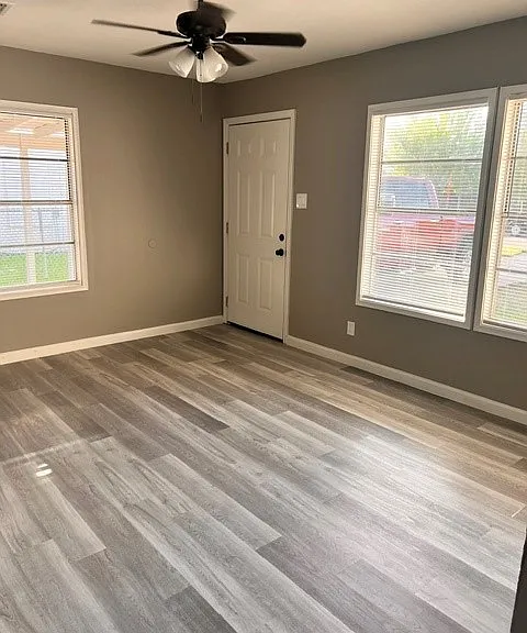 206 E Williamson Ave — Photo 8