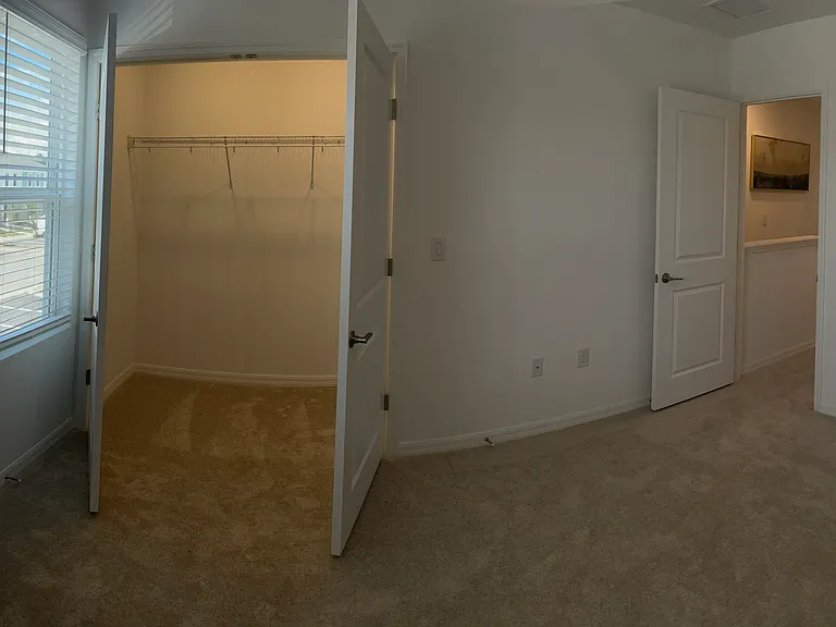 8933 Daybreak St — Photo 37
