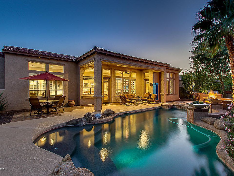 1st image of 12916 W Pinnacle Vista Dr