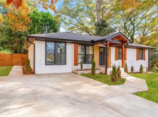 1934 Pinedale Pl, Decatur, GA 30032