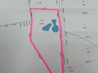 560 Gardner Rd, Exeter, RI 02822