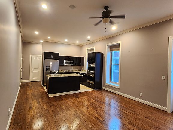 20221108_080036_11102022