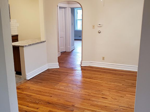 5th image of 7701 Lile Ave Floor 2