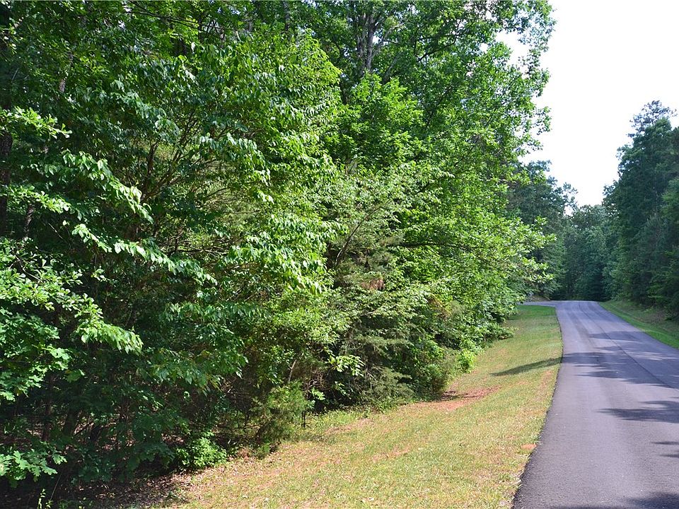 2nd image of 0 Shore Crest Dr