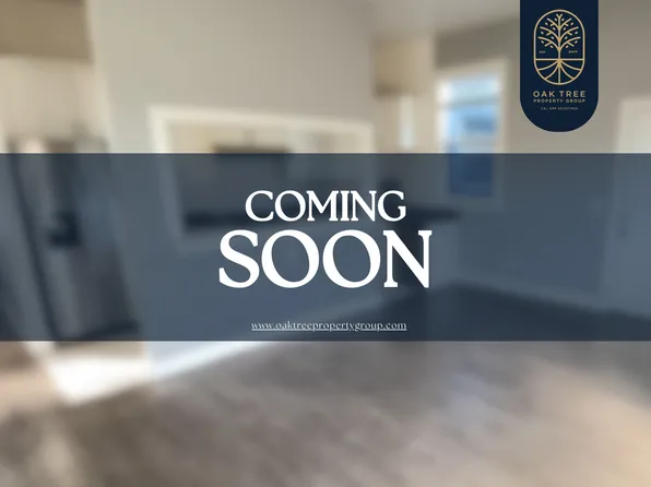 2323 Martin Luther King Jr Way, 2323 Martin Luther King Jr Way #2317, Oakland, CA 94612