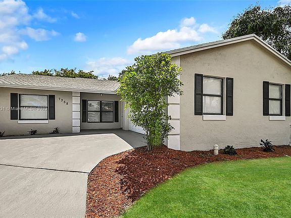 2nd image of 7358 Willow Springs Cir S