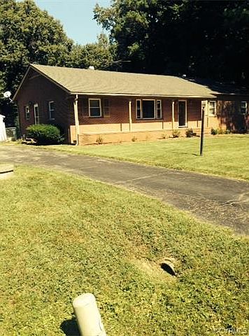2nd image of 1933 Vesonder Rd