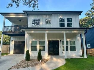 854 Smith St, Atlanta, GA 30310