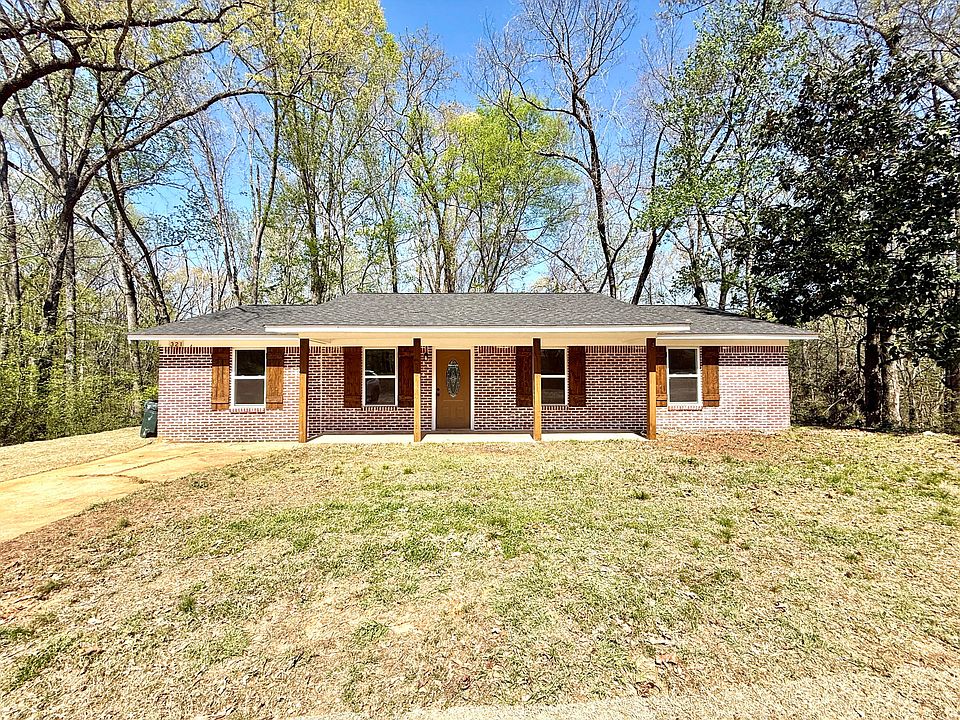 1st image of 321 Clayton Rd