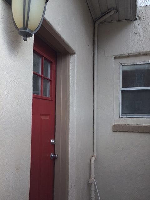 1st image of 1755 S Dorrance St #1