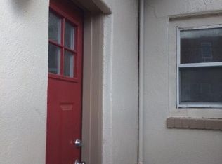 1755 S Dorrance St #1, Philadelphia, PA 19145