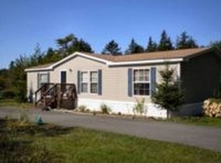 399 Back Narrows Rd, Boothbay, ME 04537