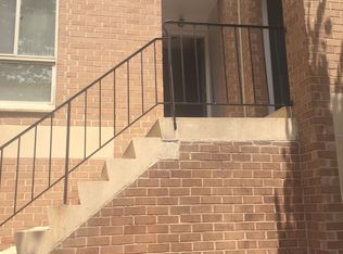 146 W Barre St, Baltimore, MD 21201