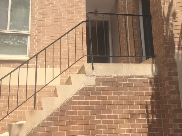 146 W Barre St, Baltimore, MD