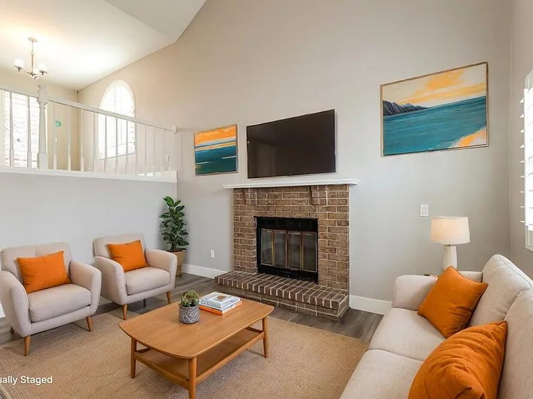 6873 S 3235 W — Photo 7