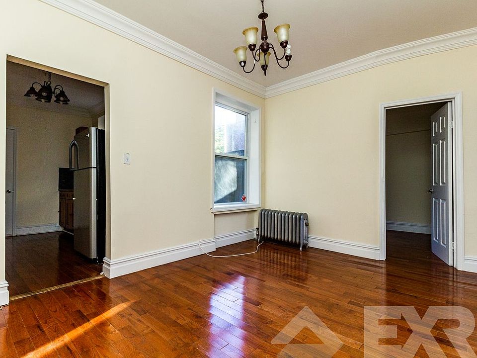 1st image of 709 Dekalb Ave APT 16