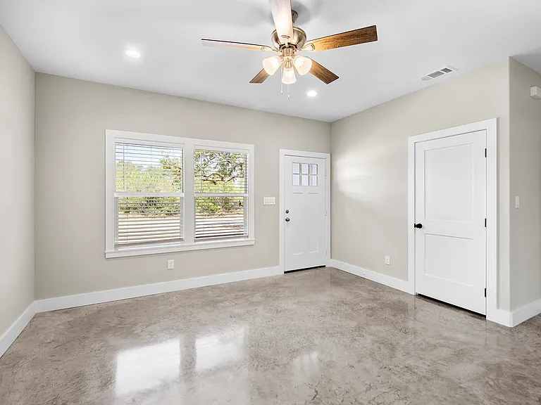 3340 Cactus Trl — Photo 4