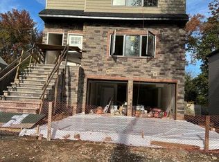 177 Burke Ave, Staten Island, NY 10314