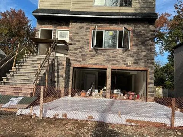 177 Burke Ave, Staten Island, NY 10314