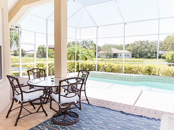 2nd image of 7435 Sea Island Ln