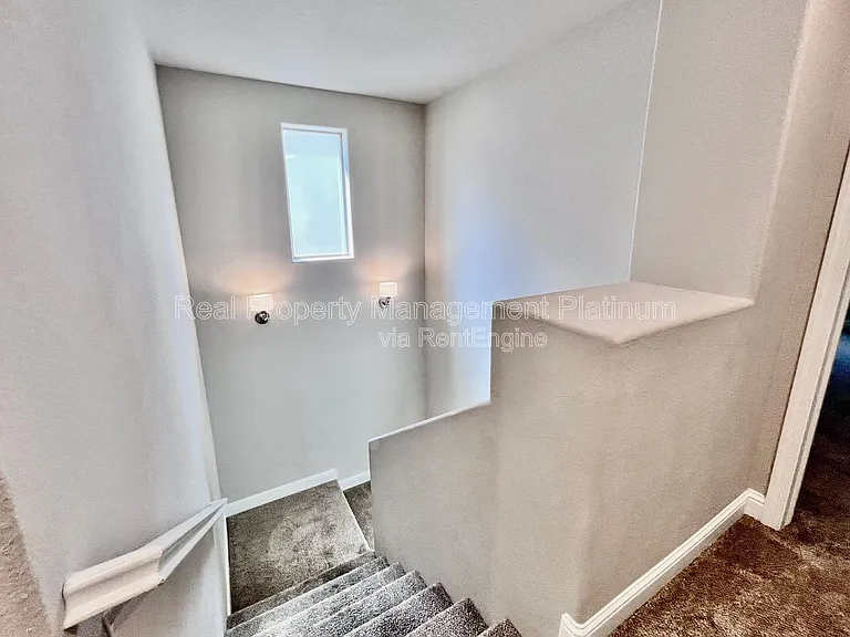 6226 E Nala Dr — Photo 6