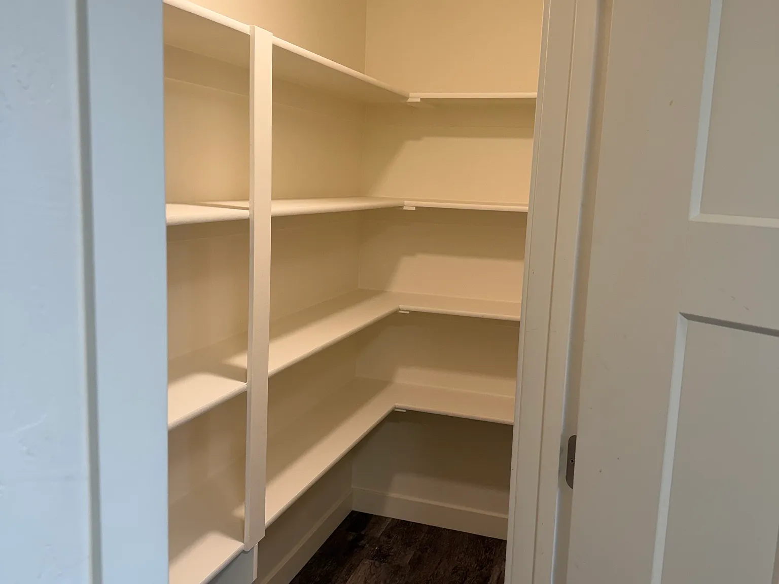2 bed, 1055 sqft, $1,500 — Photo 3