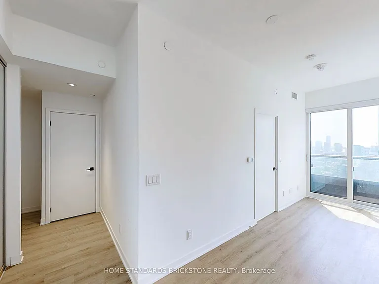 319 Jarvis St #2717 — Photo 11