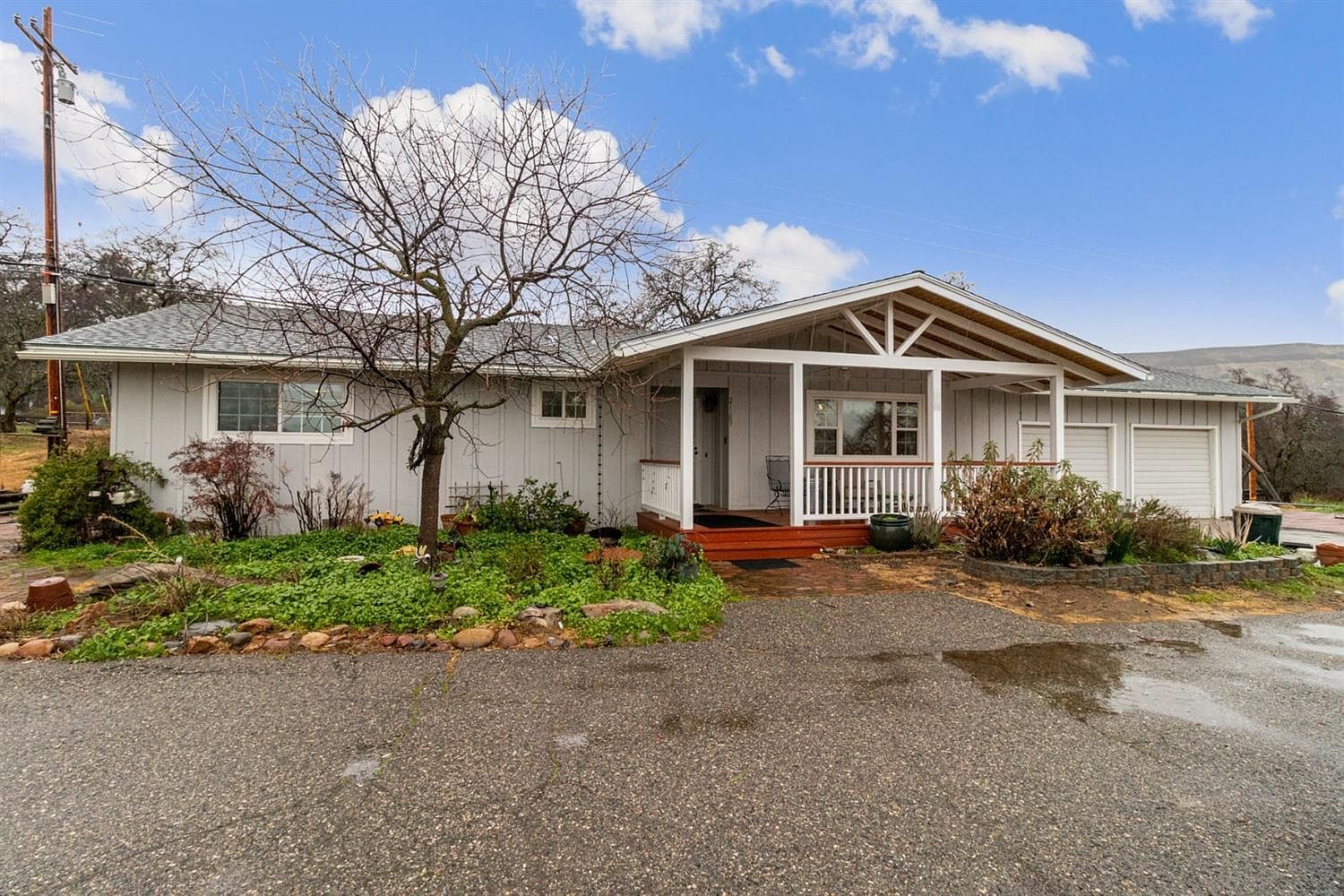 21189 Auberry Rd, Clovis, CA 93619 Zillow