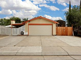 522 Ballico Dr, Tracy, CA 95376