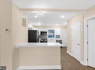 1402 N Montford Ave, Baltimore, MD 21213