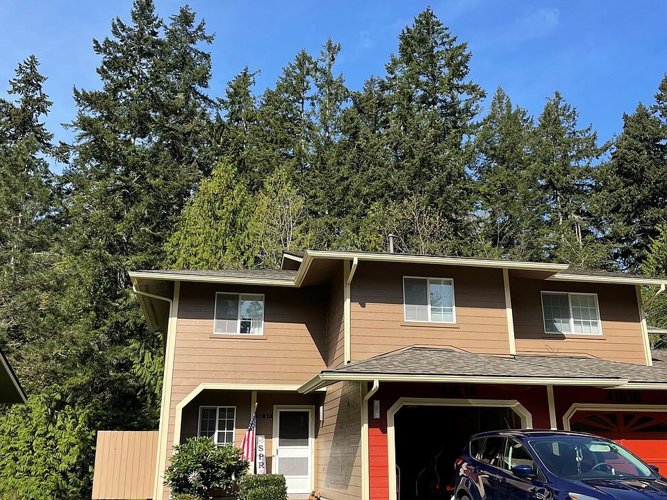 1st image of 4181 Greenfish Dr #A