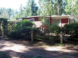 8879 Conwhit Ln SW, Pt Orchard, WA 98367