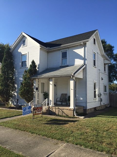 1st image of 931 E Pearl St