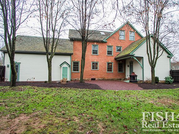 4th image of 1743 Millwood Ln
