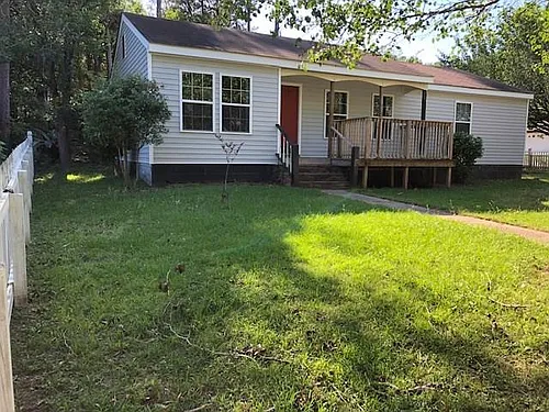 1259 W Bellewood Dr Photo 1
