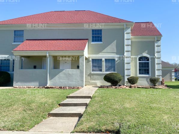 220 Bossier Rd
