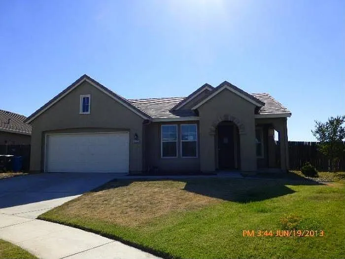 1325 Oregon Creek Way photo 1