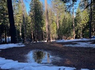 5636 Wildrose Ct, Grizzly Flats, CA