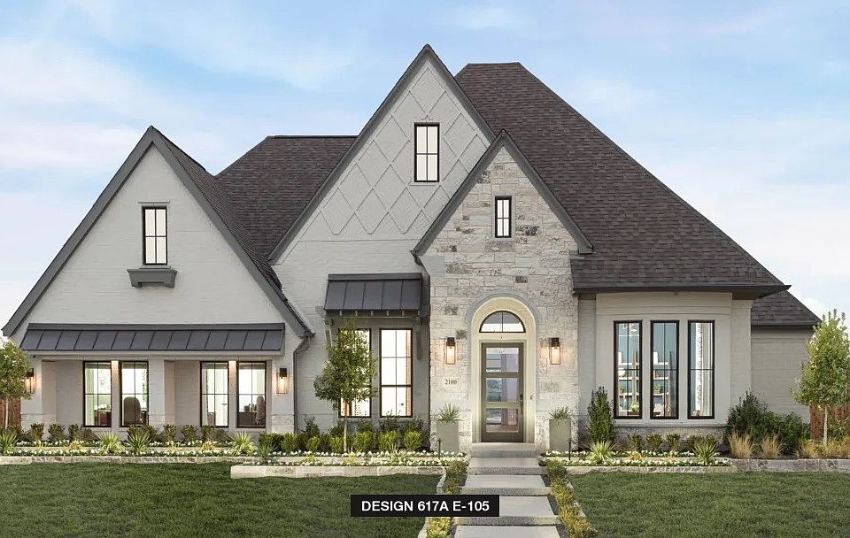 1st image of 2100 Meadow Holly Ln