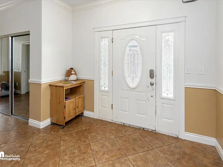 4845 W Lollybrock Dr — Photo 4