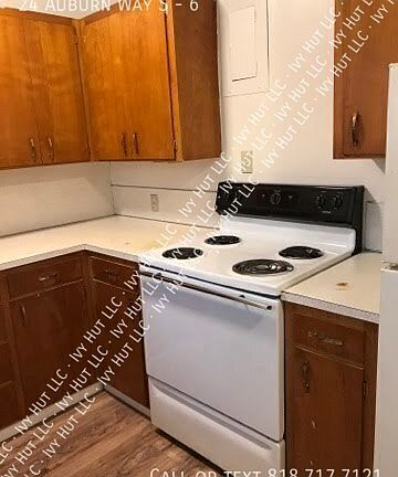 2nd image of 24 Auburn Way S APT 6
