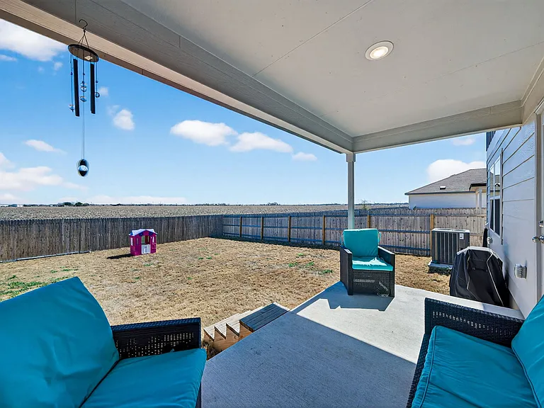 4037 Bermuda Ln — Photo 28
