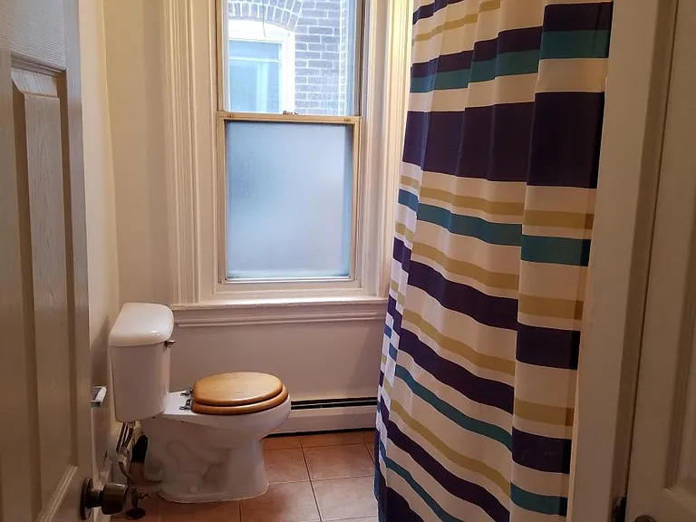 4703 Longshore Ave #2A — Photo 11