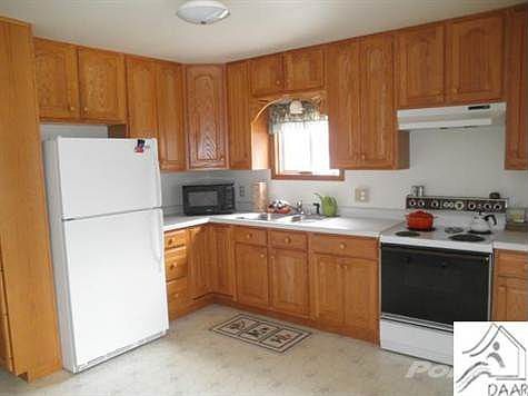 1st image of 36 Dogwood Blvd